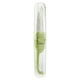 thumbnail image 1 of Cuchillo para Frutas, Pelador, Raspador, Plegable, Multifuncional, de Doble Cabezal, 2 En 1, Portátil, para El Hogar, 1 of 1