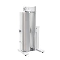 thumbnail image 3 of Plancha rotativa con vapor Miele HM 16-80, 3 of 5