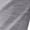 Gray, variant on Miluxas Boys Lightweight Summer Joggers Kids Modal Athletic Workout Casual Outdoor Running Sweatpants Mosquito-Proof Pants Gray 15-16 Years