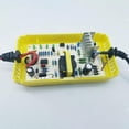 thumbnail image 3 of 12V Battery Charger Battery Intelligent Universal 23A Charger, 3 of 8
