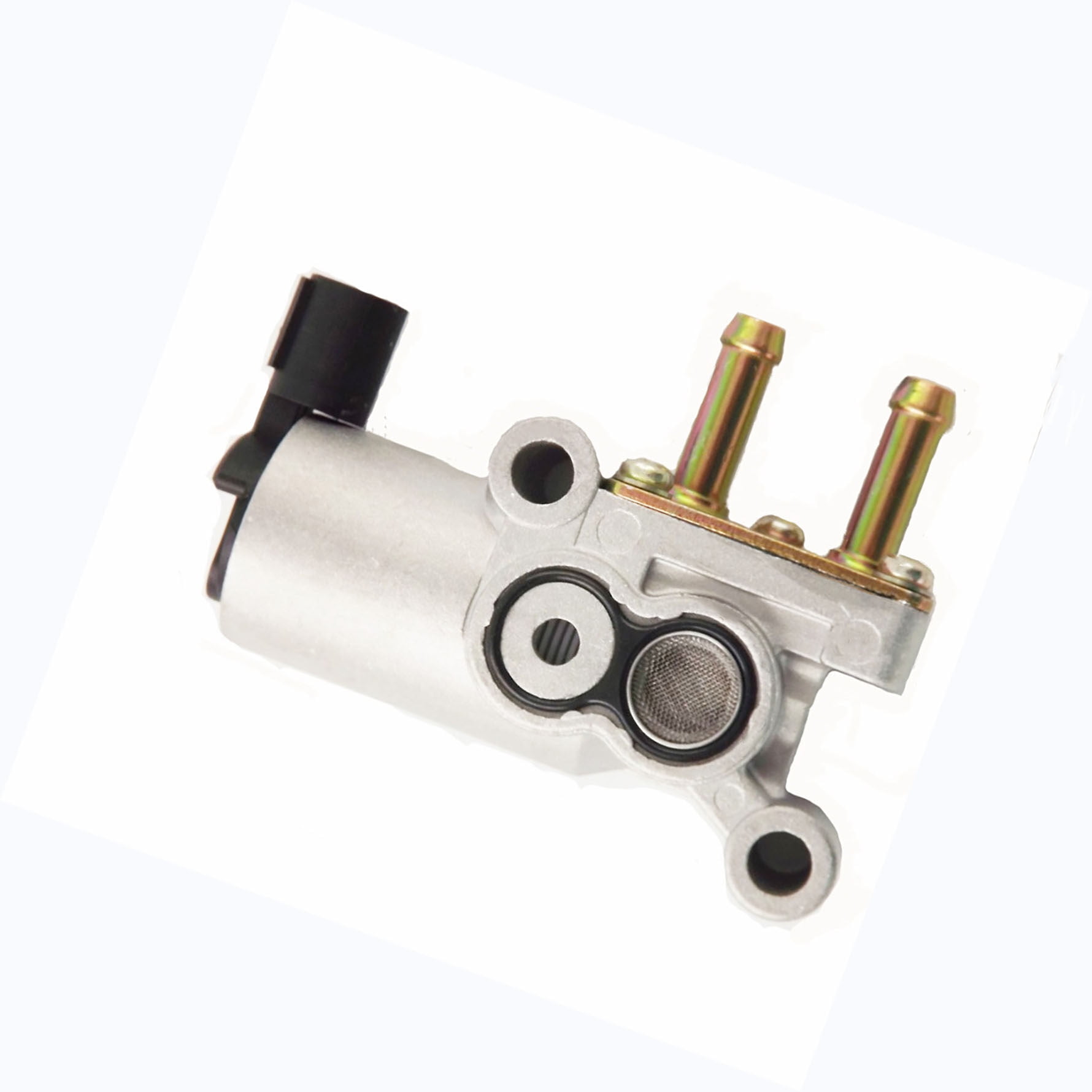 Idle Air Control Valve IAC Valve Replacement for CR-V 2.0L 1997 1998 1999 2000 2001 Civic 1.5L 1.6L 1993 1994 1995 1996