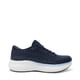 thumbnail image 1 of Tenis Kendal Color Azul Marino D06001580523 22.5 Dorothy Gaynor Tenis Kendal Color Azul Marino D06001580523 22.5, 1 of 6