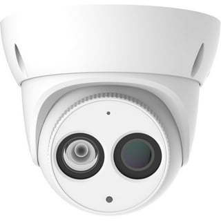 W Box Surveillance Cameras in Shop Cameras by Type Walmart