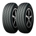 thumbnail image 1 of Paquete de 2 Llantas 195r15 8pr Mirage MR300 106R, 1 of 2