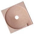 thumbnail image 1 of Run Labyrinthe Éducatif en Bois pour Enfants 3 Ans+ Garçons, 1 of 5