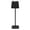 Black, variant on Flexilamp™ Portable Table Lamp