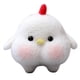thumbnail image 2 of DIY Wool Felting Kit Doll Shape Craft Materials For Children 1 Set Perfect For Home Decoration, 2 of 3