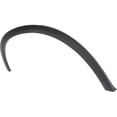thumbnail image 3 of Fender Trim Compatible with 2016-2021 Mercedes Benz GLC300 Rear, Right Passenger Primed, 3 of 3