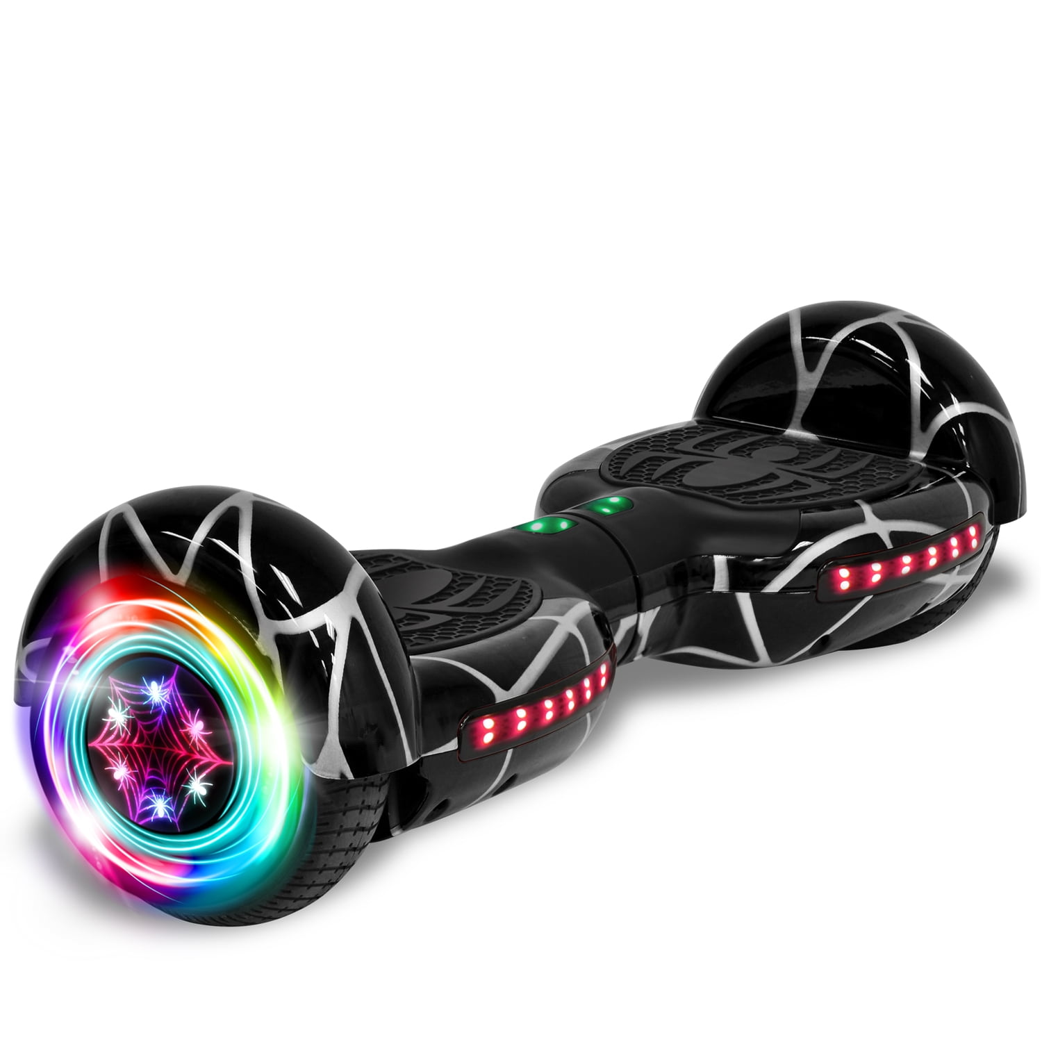 Hoverboard prix 2025 walmart