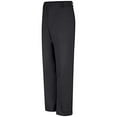 thumbnail image 4 of Red Kap Men's Cell Phone Pocket Pants, 4 of 4