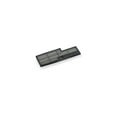 thumbnail image 3 of Epson V13H134A49 Air Filter for Projector, 3 of 5