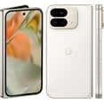 thumbnail image 1 of Google Pixel 9 Pro Fold 256 Go+16 Go RAM / Écran Pliable LTPO OLED 8,0” 120Hz / Remis à Neuf Certifié (Déverrouillé), 1 of 10