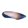 thumbnail image 2 of Zapatilla Dama D02380136527 Dorothy Gaynor Zapatilla Dama D02380136527, 2 of 4