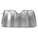 thumbnail image 1 of Sidaley Visera solar de fácil instalación, reemplazo confiable para una experiencia de conducción cómoda, parasol para coche Automoción decorativa y accesorios, 1 of 6