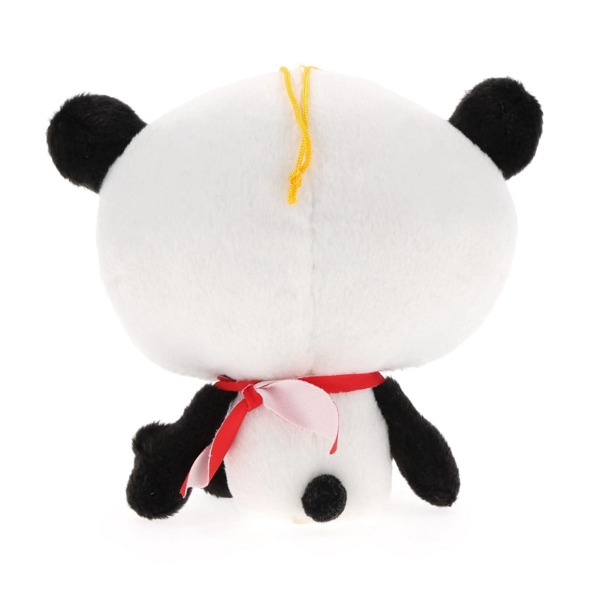 Panda Z Pan Taron Plush - Walmart.com