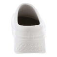 thumbnail image 5 of Klogs Women Springfield Clogs, 5 of 7