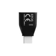 thumbnail image 1 of EPOS - Adaptateur USB - 24 Broches USB-C (m) vers USB (F), 1 of 3