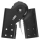 thumbnail image 1 of Attic Ladder Hinge Replacement Step Ladder Hinge Folding Ladder Joint Ladder Hinge, 1 of 1