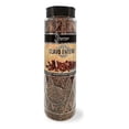 thumbnail image 1 of Pontino Clavo Entero, 315 G, 1 of 3