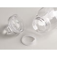 thumbnail image 2 of KINTO (KINTO) Bouteille d'Eau Fumée 500ml 20393 20393, 2 of 5
