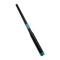thumbnail image 3 of koolsoo Billiard Pool Stick Extension Tool Telescopic Pool Cue Extender Accessories Blue, 3 of 9