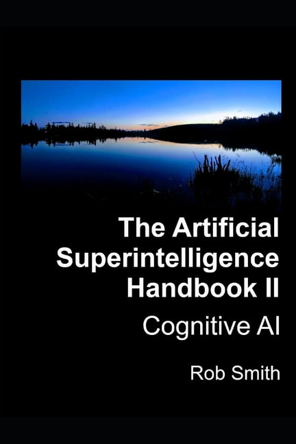 superintelligence book review superintelligence book review