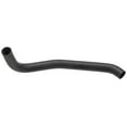 thumbnail image 2 of Gates 21506 Premium Molded Coolant Hose, 2 of 3