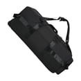 thumbnail image 3 of Wweixi Sac de Sport Pliable Imperméable pour le Ski en nylon, Robuste, Résistant pour Voyage d'Affaires Randonnée, 3 of 6