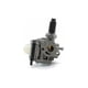 thumbnail image 1 of CARBURADOR PARA KAWASAKI TH43 TH48 CARB BRUSHCUTTER Trimmer, 1 of 4