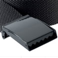 thumbnail image 2 of K-UP Ceinture en Polyester, 2 of 2