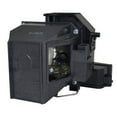 thumbnail image 5 of Lutema Economy Bulb for Epson EB-696Ui Projector (Lamp with Housing), 5 of 5