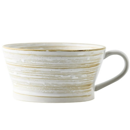 

Cup Mug Drinking Tea Coffee Cups Ceramics Water Latte Japanese Porcelain Mugs Hot Beverage Art Tooth Espresso Demitasse