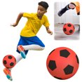 thumbnail image 4 of Pelota Que Rebota Sin Ruido para Interiores Fútbol Regalo, 4 of 9