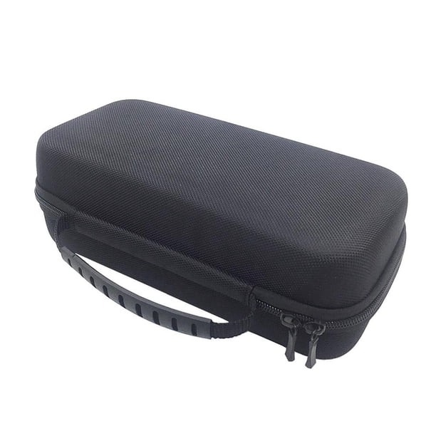 Estuche de transporte Bolsa de asa portátil para Switch NS Consola OLED Accesorios Joy-Con JShteea El nuevo