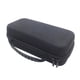 thumbnail image 1 of Estuche de transporte Bolsa de asa portátil para Switch NS Consola OLED Accesorios Joy-Con JShteea El nuevo, 1 of 5