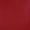 Wine Red, variant on Women's Ruffle Cold Shoulder Top Boat Neck Tunic Summer Loose Blouse Shirt