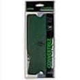 thumbnail image 3 of Legion Supplies LGNBF03242 Convertible Horizontal Deck Box - Green, 3 of 3