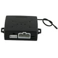 thumbnail image 4 of Keyless Entry Remote Start Car Alarm System, 4 of 17