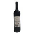 thumbnail image 2 of Vino Español Acantus Tinto, 2 of 2
