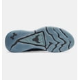 thumbnail image 4 of Tenis Under Armour Project Rock 8 Veterans Day, 4 of 5