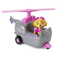 thumbnail image 5 of PAW Patrol Skye Helicopter Vehicle, 5 of 5