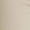 Safari Twill, variant on Women's Classic Mid Rise Straight-Leg Jeans Color: Cave Wall Size: 12