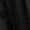 Black, variant on Miluxas Women's Solid Cargo Pants Elastic Waist Drawstring Straight Leg Pants Loose Fit Casual Trousers with Pockets for Spring Summer Daily Wear White