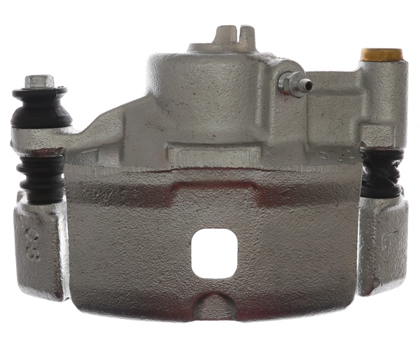 Raybestos Brakes Disc Brake Caliper P/N:Frc10205c Fits select: 1997-2000 HONDA CIVIC LX, 1992-1995 HONDA CIVIC