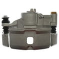 thumbnail image 4 of Raybestos Brakes Disc Brake Caliper P/N:Frc10205c Fits select: 1997-2000 HONDA CIVIC LX, 1992-1995 HONDA CIVIC, 4 of 5