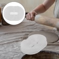 thumbnail image 4 of 1pc Silicone Ellipse Soap Box DIY Soap Box Molde tazas Accesorio (estilo aleatorio), 4 of 7