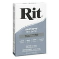 thumbnail image 2 of Rit Teinture en poudre tout usage, 2 of 2