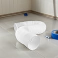thumbnail image 1 of OULII 1PC Air Conditioning Venting Duct Hose for Homeowners Steel Wire Exhaust Heat, 1 of 8