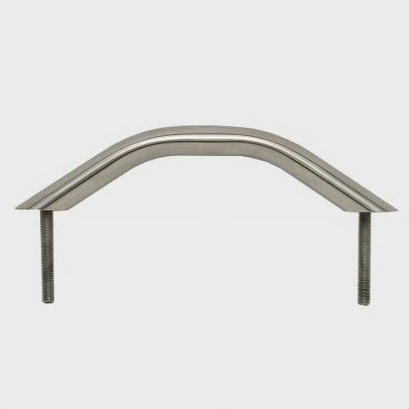 Hurricane Boat Grab Handle Rail 462368 | S-7090 Stainless Steel