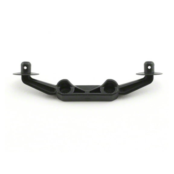 Traxxas 5514 Front Body Mount Jato TRA5514